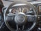 2021 Jeep Wrangler Unlimited Sport Altitude 4x4