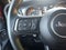 2021 Jeep Wrangler Unlimited Sport Altitude 4x4