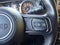 2021 Jeep Wrangler Unlimited Sport Altitude 4x4