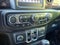 2021 Jeep Wrangler Unlimited Sport Altitude 4x4