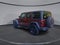 2021 Jeep Wrangler Unlimited Sport Altitude 4x4