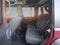 2021 Jeep Wrangler Unlimited Sport Altitude 4x4