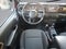 2021 Jeep Wrangler Unlimited Sport Altitude 4x4