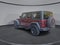 2021 Jeep Wrangler Unlimited Sport Altitude 4x4