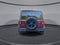 2021 Jeep Wrangler Unlimited Sport Altitude 4x4