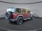 2021 Jeep Wrangler Unlimited Sport Altitude 4x4