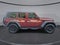 2021 Jeep Wrangler Unlimited Sport Altitude 4x4
