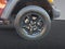 2021 Jeep Wrangler Unlimited Sport Altitude 4x4