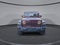 2021 Jeep Wrangler Unlimited Sport Altitude 4x4