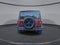 2021 Jeep Wrangler Unlimited Sport Altitude 4x4