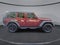 2021 Jeep Wrangler Unlimited Sport Altitude 4x4
