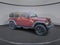 2021 Jeep Wrangler Unlimited Sport Altitude 4x4