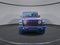 2021 Jeep Wrangler Unlimited Sport Altitude 4x4