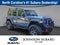 2024 Jeep Wrangler 4-Door Recon 4x4