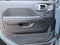 2024 Jeep Wrangler 4-Door Recon 4x4