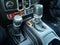 2024 Jeep Wrangler 4-Door Recon 4x4