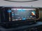 2024 Jeep Wrangler 4-Door Recon 4x4