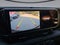 2024 Jeep Wrangler 4-Door Recon 4x4