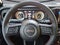 2024 Jeep Wrangler 4-Door Recon 4x4