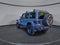 2024 Jeep Wrangler 4-Door Recon 4x4