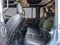 2024 Jeep Wrangler 4-Door Recon 4x4