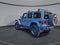 2024 Jeep Wrangler 4-Door Recon 4x4