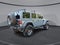 2024 Jeep Wrangler 4-Door Recon 4x4