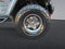 2024 Jeep Wrangler 4-Door Recon 4x4
