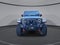 2024 Jeep Wrangler 4-Door Recon 4x4