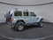2024 Jeep Wrangler 4-Door Recon 4x4