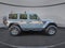 2024 Jeep Wrangler 4-Door Recon 4x4
