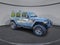 2024 Jeep Wrangler 4-Door Recon 4x4