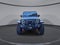 2024 Jeep Wrangler 4-Door Recon 4x4