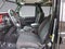 2022 Jeep Gladiator Rubicon 4x4