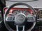 2022 Jeep Gladiator Rubicon 4x4