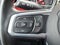 2022 Jeep Gladiator Rubicon 4x4