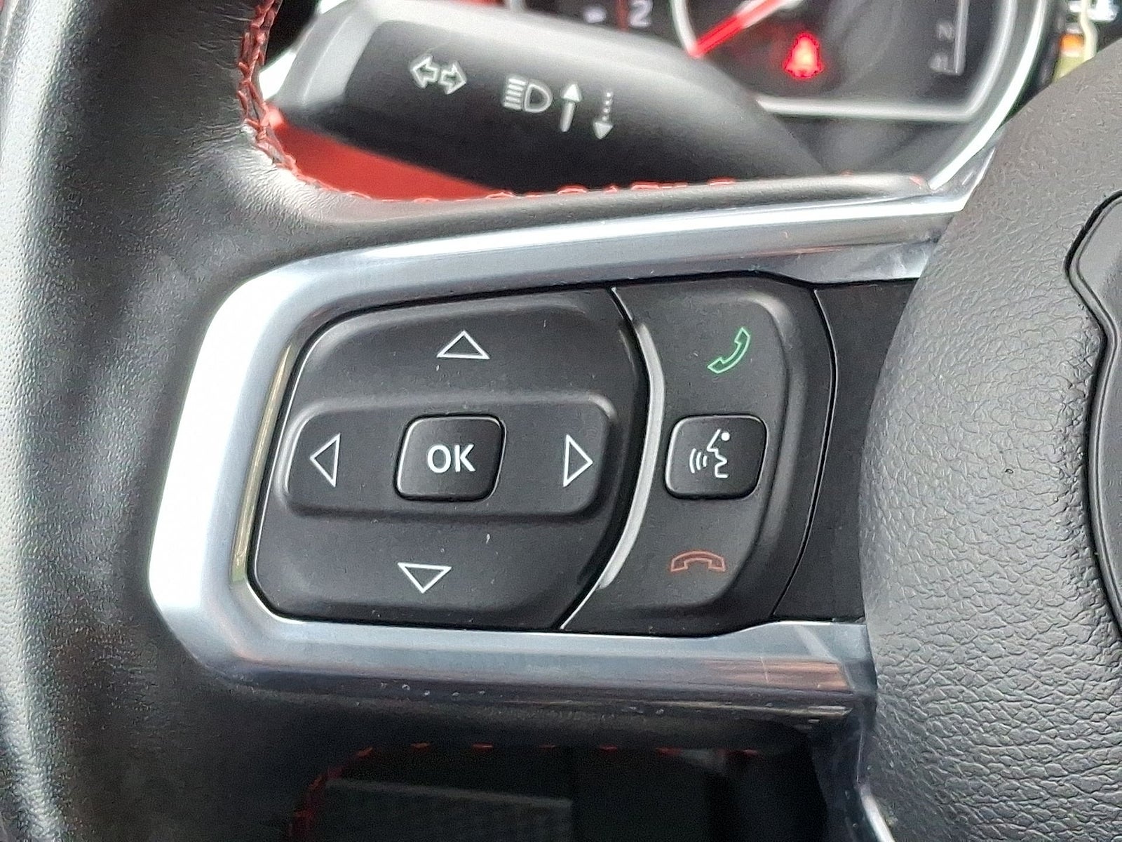 2022 Jeep Gladiator Rubicon 4x4