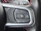 2022 Jeep Gladiator Rubicon 4x4