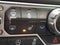 2022 Jeep Gladiator Rubicon 4x4