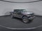 2022 Jeep Gladiator Rubicon 4x4