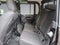 2022 Jeep Gladiator Rubicon 4x4