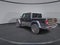 2022 Jeep Gladiator Rubicon 4x4