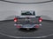 2022 Jeep Gladiator Rubicon 4x4