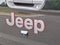 2022 Jeep Gladiator Rubicon 4x4