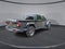 2022 Jeep Gladiator Rubicon 4x4