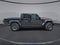 2022 Jeep Gladiator Rubicon 4x4
