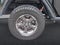 2022 Jeep Gladiator Rubicon 4x4