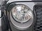 2022 Jeep Gladiator Rubicon 4x4