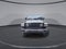 2022 Jeep Gladiator Rubicon 4x4