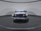 2022 Jeep Gladiator Rubicon 4x4